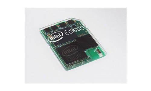 CES-2014-Edison-computadora-de-Intel-del-tamano-de-una-SD-card