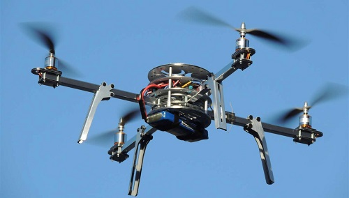 quadcopter-drone-DM