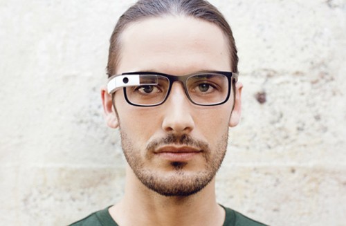 Google-Glass-Announces-Titanium-Eyewear-Collection-06