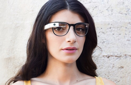 Google-Glass-Announces-Titanium-Eyewear-Collection-09