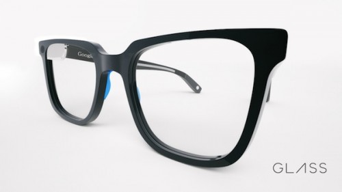 Google-Glass-Oakley