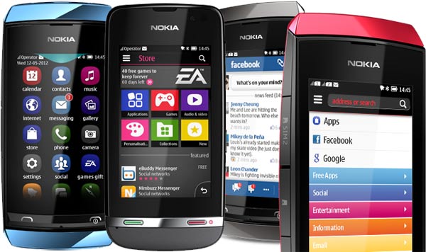Descargar Juegos Para Un Nokia - Descargar Juegos Para Nokia C2 01 Gratis Masdescargas ...