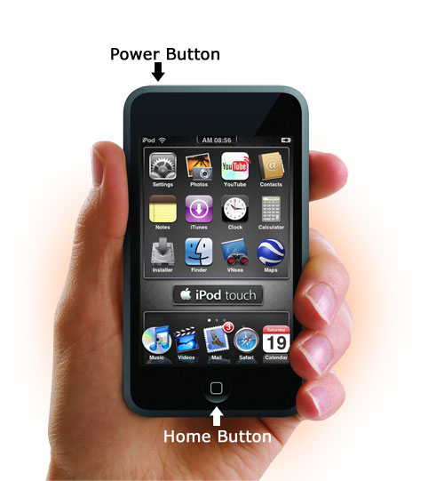 download the last version for ipod Actual Title Buttons 8.15