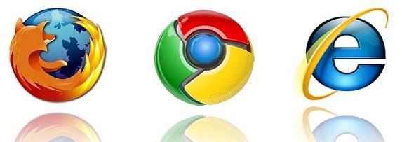 Скорость google chrome. Браузер 29с. Web BRAUZERLAR. 1с в браузере. Битва браузеров Explorer клей.