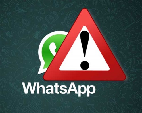 whatsapp-problemas