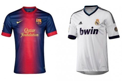 1345479785_429020244_10-Camisetas-de-futbol-Real-madrid-y-Barcelona-FC-2012-2013
