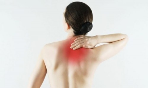 dolor-de-espalda-ejercicios