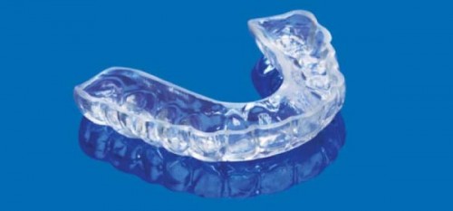 ferula-dental-bruxismo-600x280