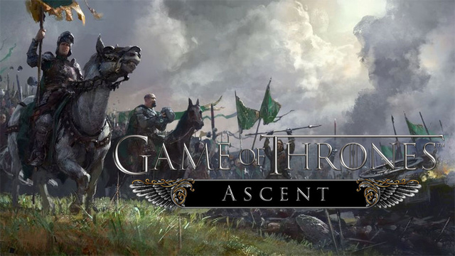 Game_of_Thrones_Ascent