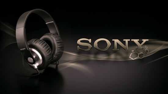 sony-headphones-1920-1080-6019