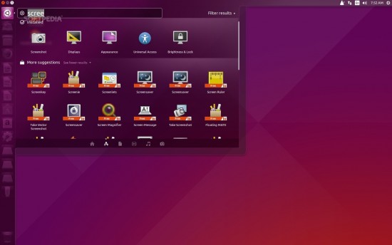 what-s-new-in-ubuntu-15-10-492368-2