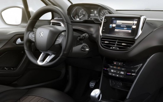 peugeot-2008-2016-pictures-111263