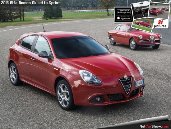 Alfa_Romeo-Giulietta_Sprint-2015-hd