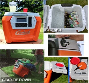 the-coolest-cooler-1